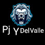 PJ y Del Valle