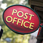 VIP Post Office