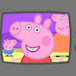 Peppa TV