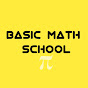 Basic Math School