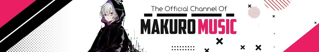 MaKuro Music