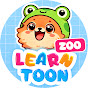 LearnToon - Zoo youtube avatar