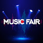 MUSIC FAIR