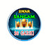 SWAR SANGAM CG 