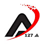 Adda127