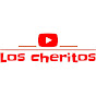 Los cheritos