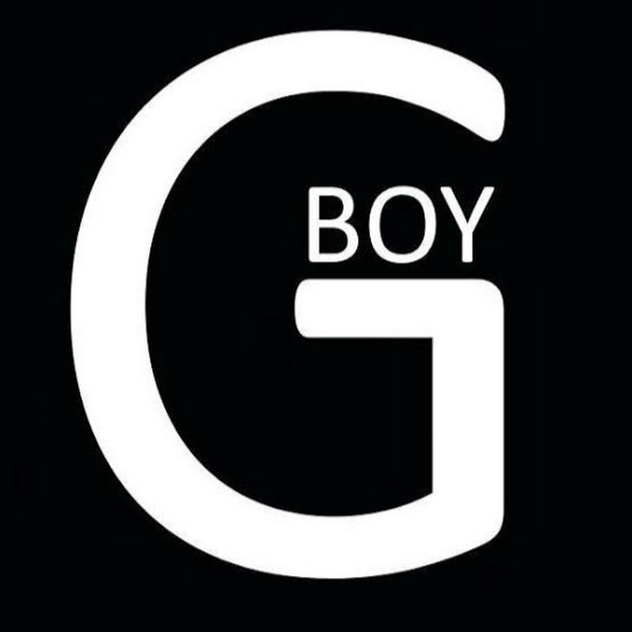 G boys. G boy. Gboy.