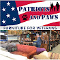 Patriots AND Paws, Anaheim, CA