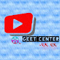 Geet center (GC )