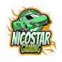 NicostarGaming