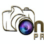 One Smile Productions