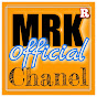 MRK official