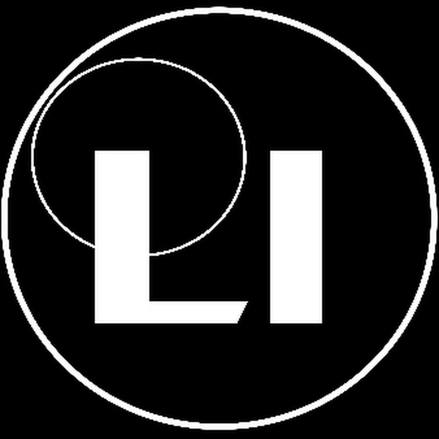 Li.G.B.L - YouTube