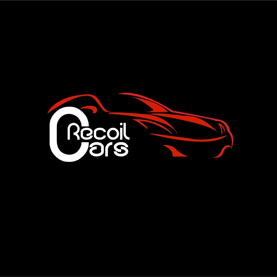 Recoil Cars