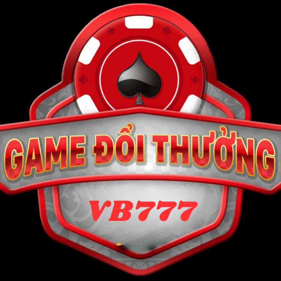 Game đổi thưởng 2024 @gamedoithuong2024-vtv