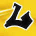 logo Lavr