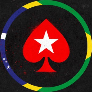 UCs-CetFjsbmnX5vna43DO9Q