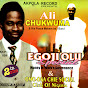 Ali Chukwuma & His Peace Makers Int'l Band - Topic