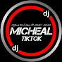 DJ Micheal Tiktok