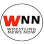 WrestlingNewsNow