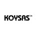 KOYSAS Online