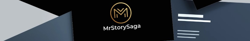 MrStorySaga