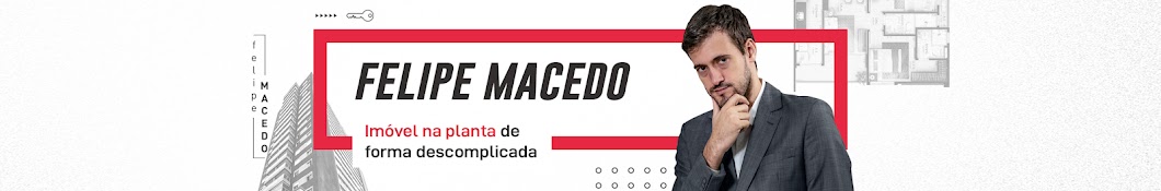 Macedo na Planta