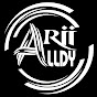 Arii Alldy