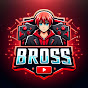 BROSS GAMING 