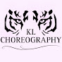 KL.CHOREOGRAPHY