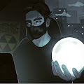 Artist Thumbnail