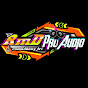 RMD Pro Audio