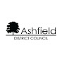 Ashfield