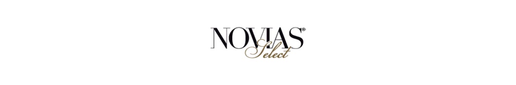 NOVIAS Select