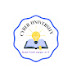 logo Cyber University 