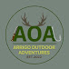 Arrigo Outdoor Adventures