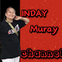 Inday muray channel