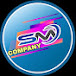 S. M.company 