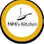 MiMi s kitchen 