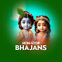 Non Stop Bhajans 