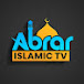 ABRAR ISLAMIC TV