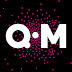 logo Quantum Marketplace®