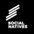 SocialNatives