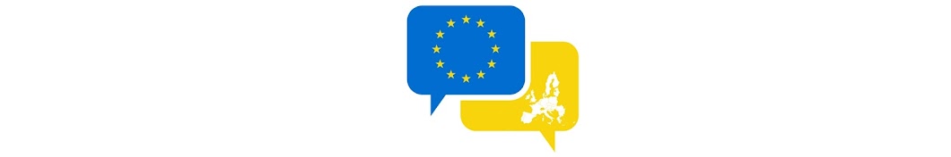 EU Debates | eudebates.tv