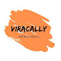 Viracally