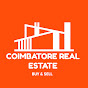 COIMBATORE REAL ESTATE SERVICE