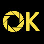 Studio Ok Pro