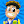 ayeyahzee avatar