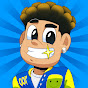 AyeYahZee youtube avatar