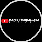 MAN 2 TASIKMALAYA OFFICIAL